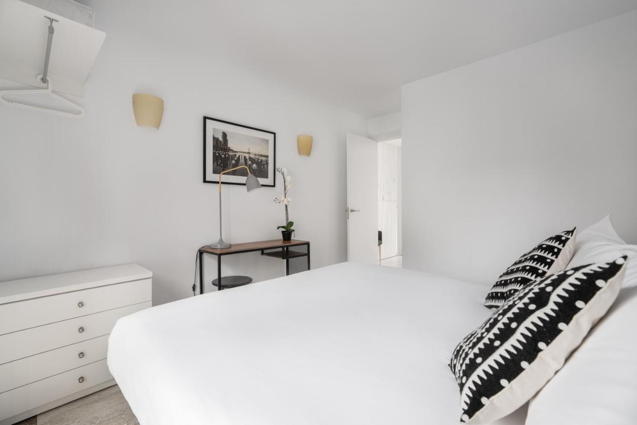 Apartamentos Suite The Way Astorga Esterno foto